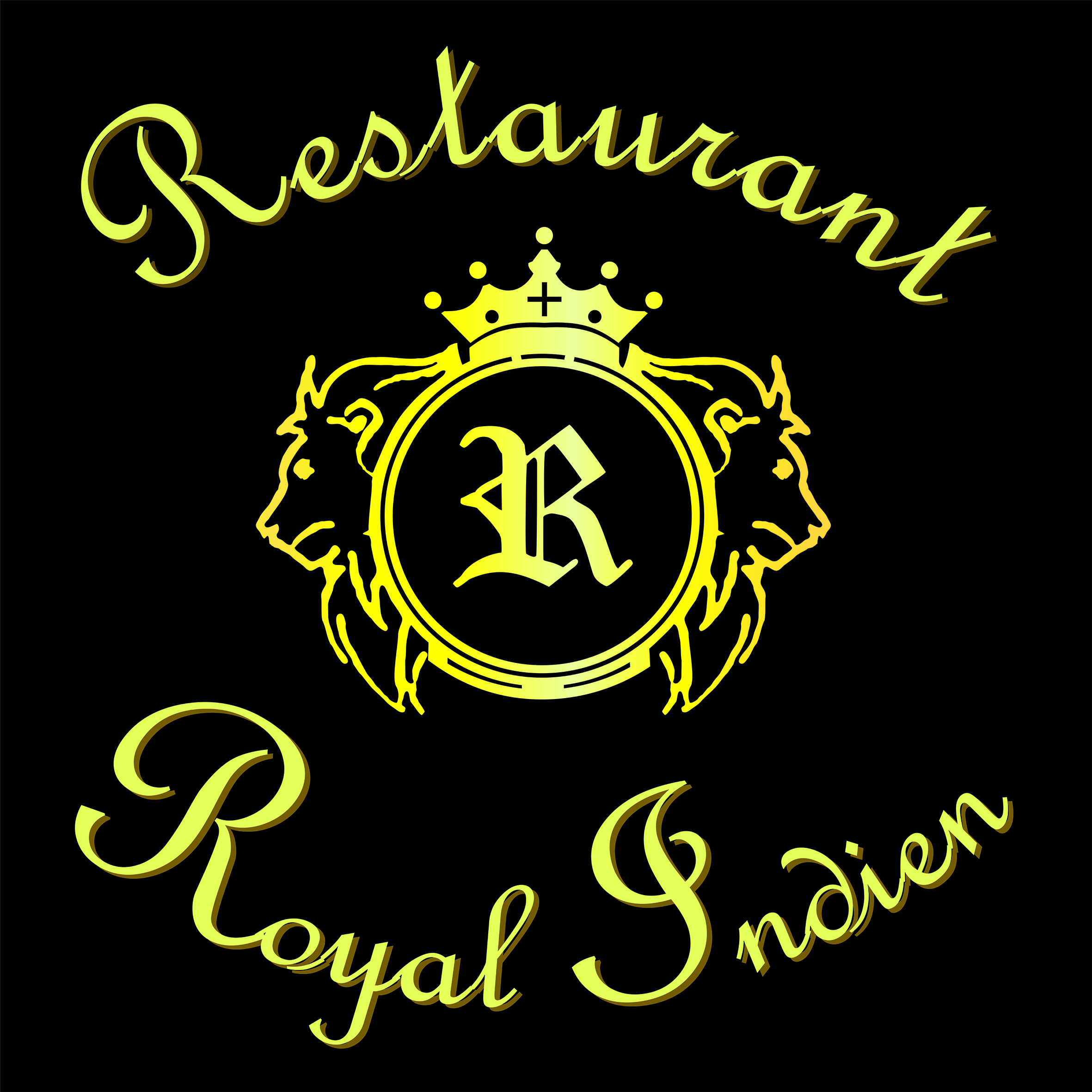 Royal indien