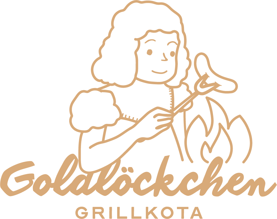 Grillkota / Gondola