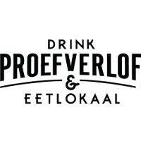 Proefverlof