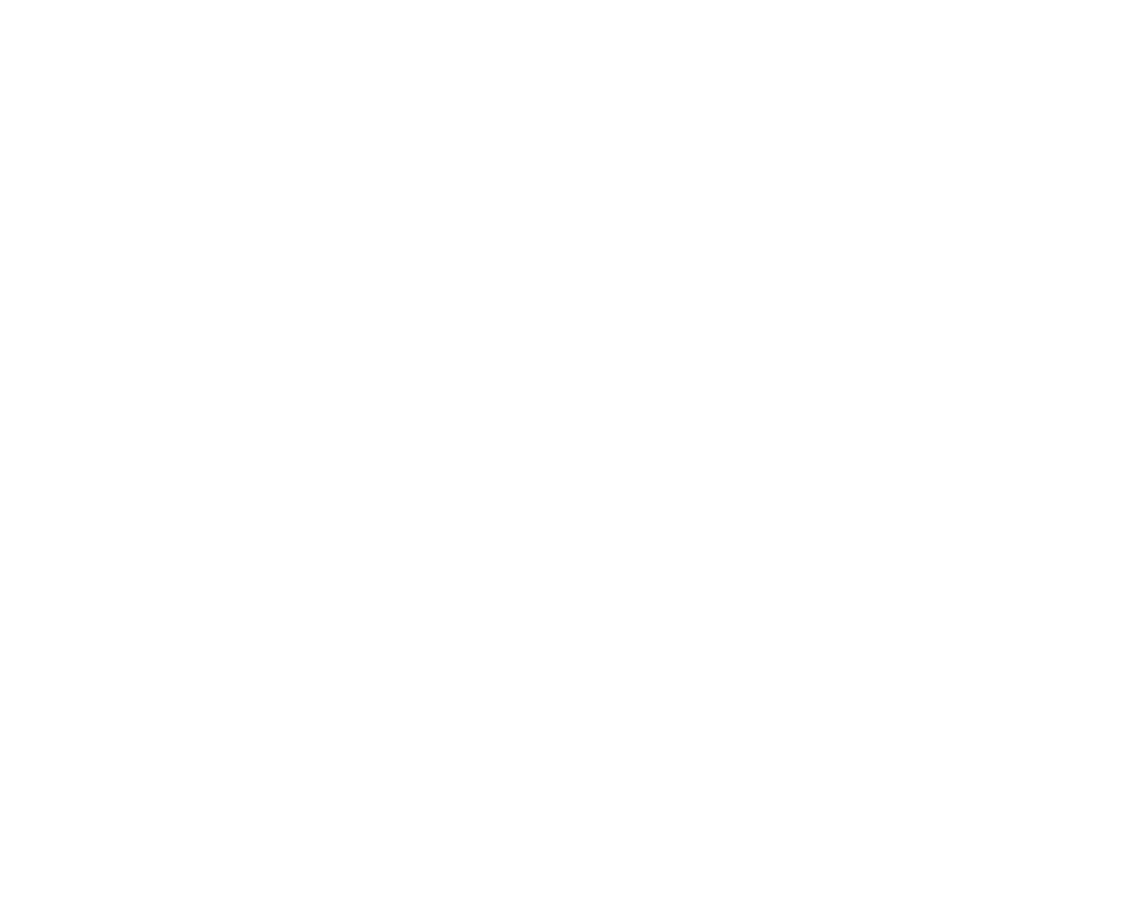 Prins & Aap