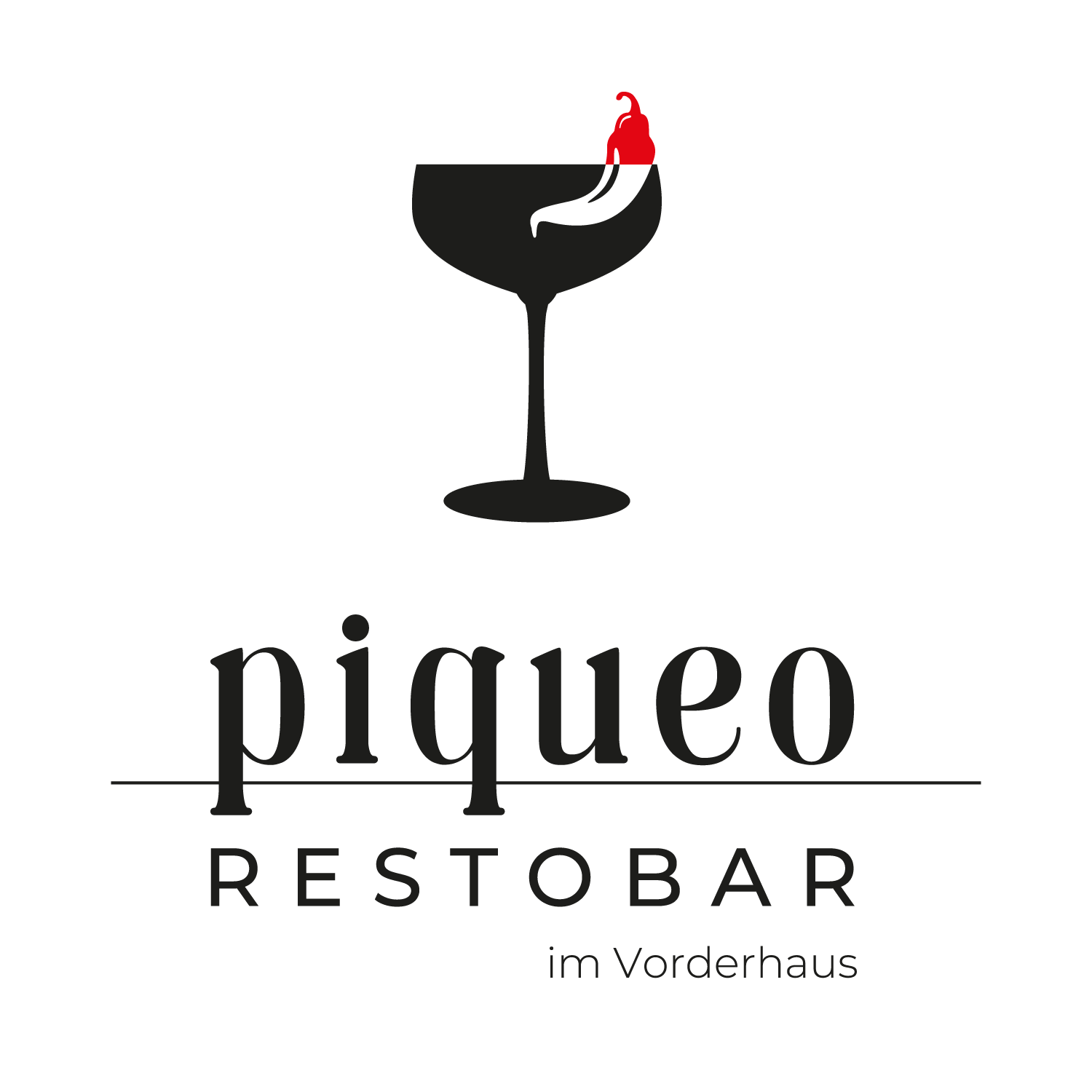 piqueo Restobar