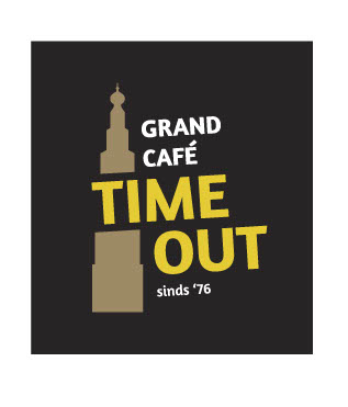 Grand Cafe Time Out