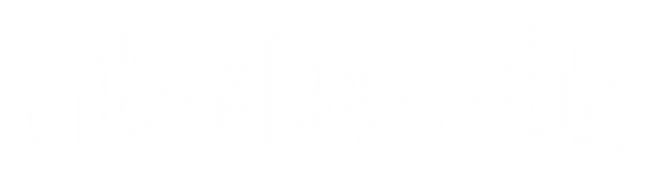 Guarda-Mór Rotisserie