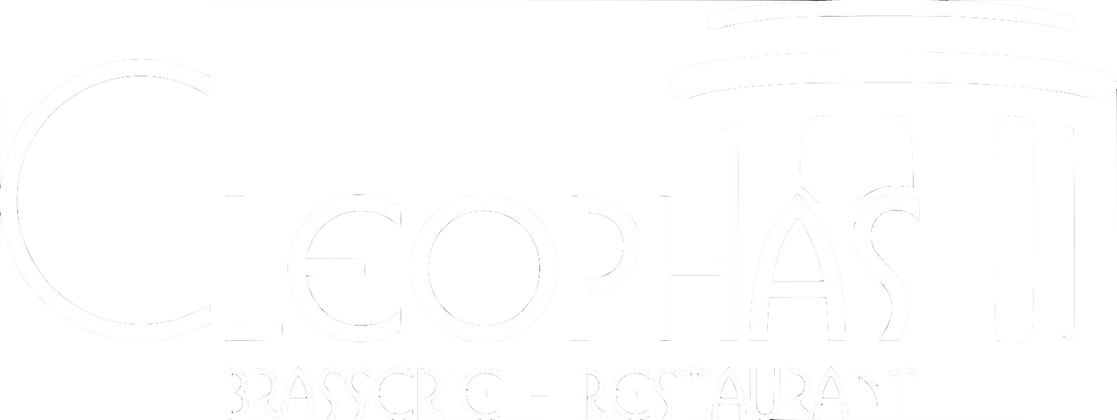 Cleophas