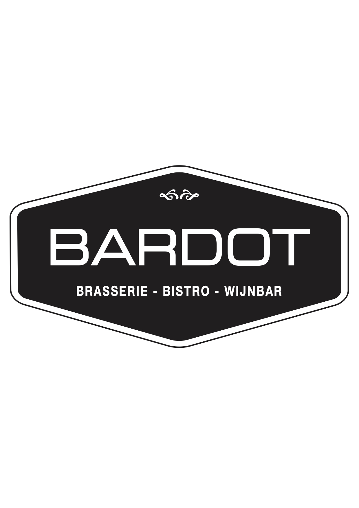 Brasserie Bardot
