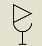 Cuvee Natuurlijk