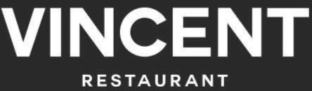 Vincent Restaurant