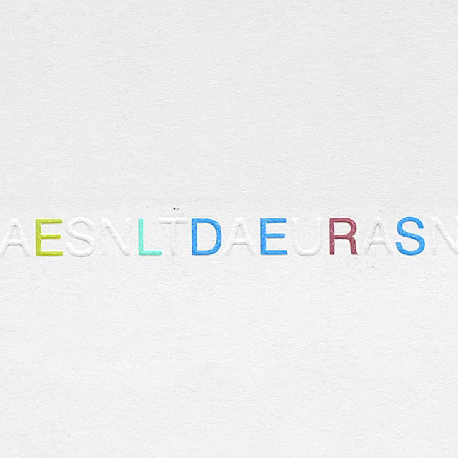 Elders