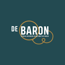 De Baron Vlaardingen