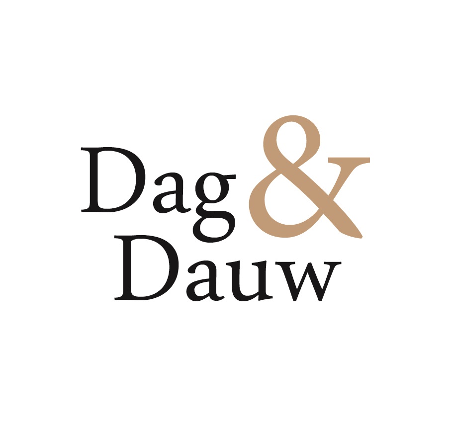 Dag&Douw