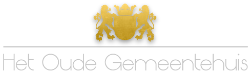 Restaurant het oude Gemeentehuis