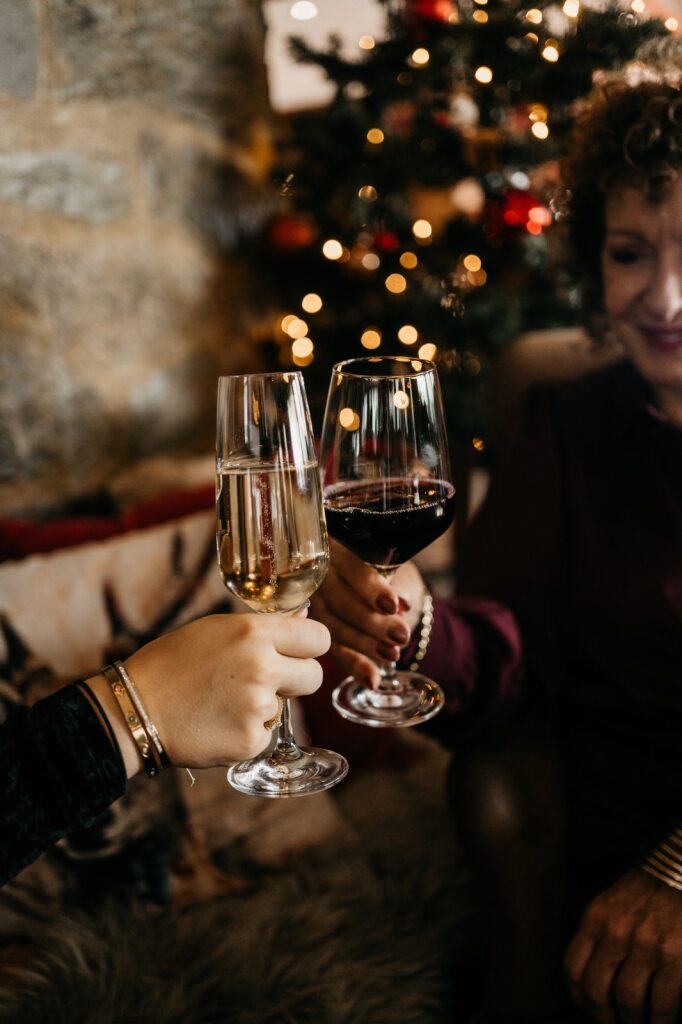 Badhotel Rockanje & Brasserie Lodgers