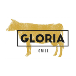 Gloria Grill