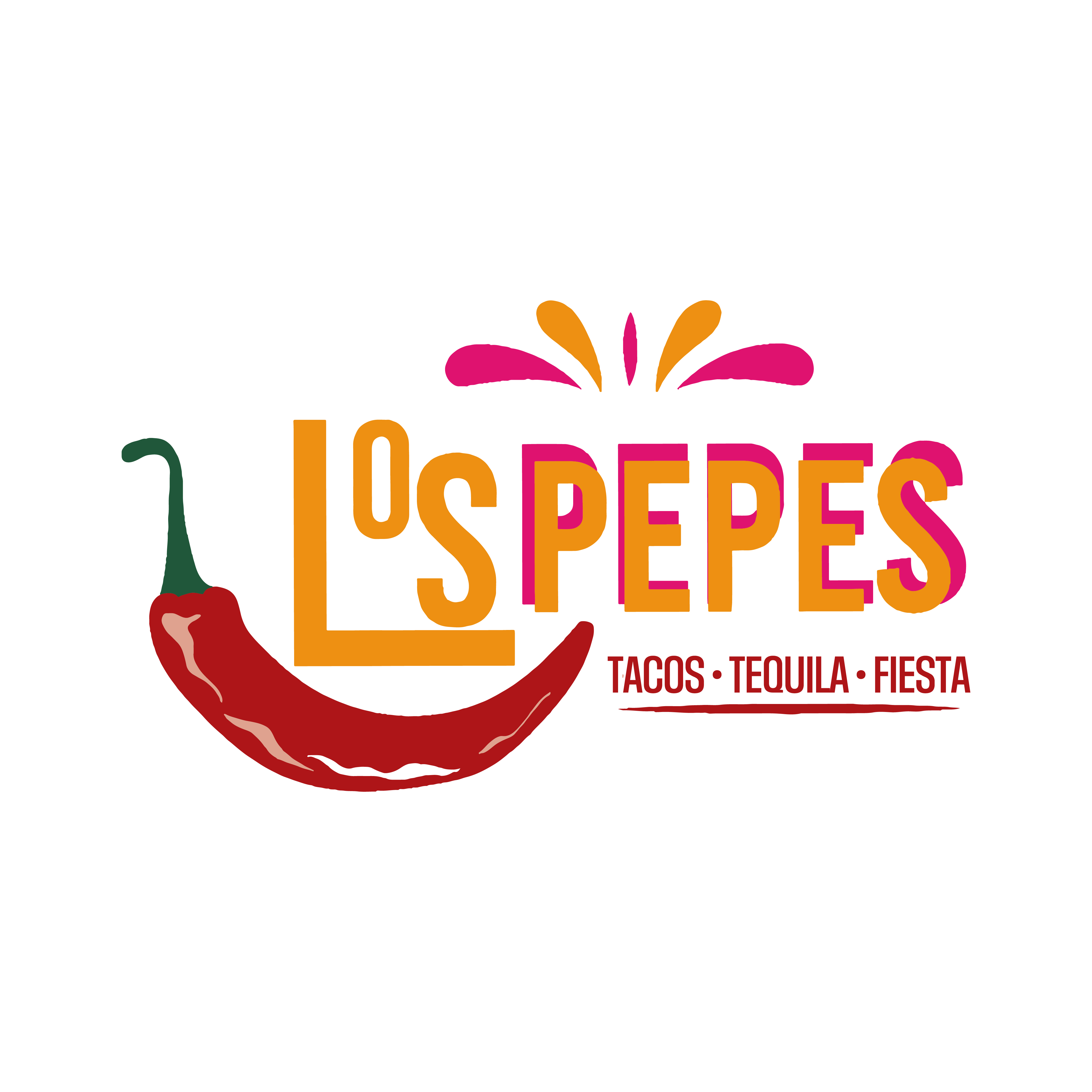 Restaurante Los Pepes