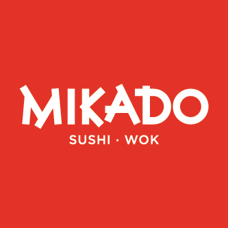 Mikado