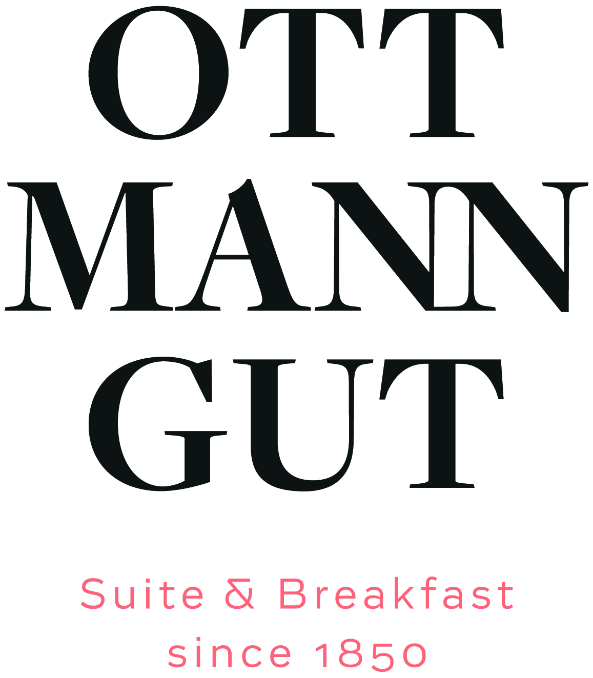 Ottmanngut