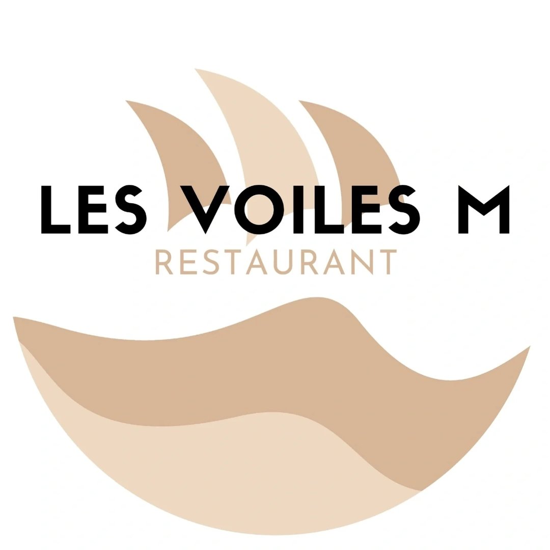 Les Voiles M