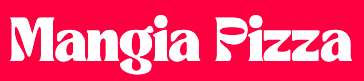 Mangia Pizza Cucina & Pizzeria