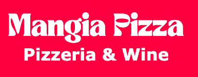 Mangia Pizza & Wine di Antonio Cavoto