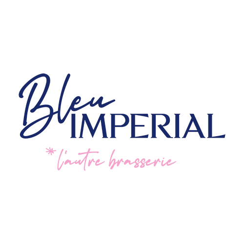 Brasserie Bleu Imperial