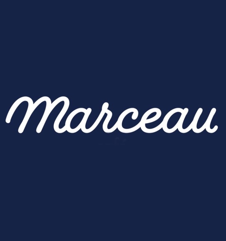 Le Marceau Niel