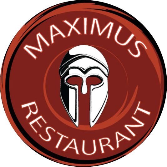 Restaurant Maximus Mons
