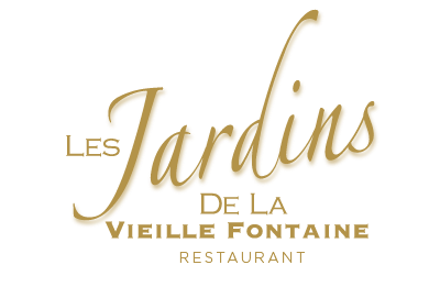 Les Jardins De La Vieille Fontaine