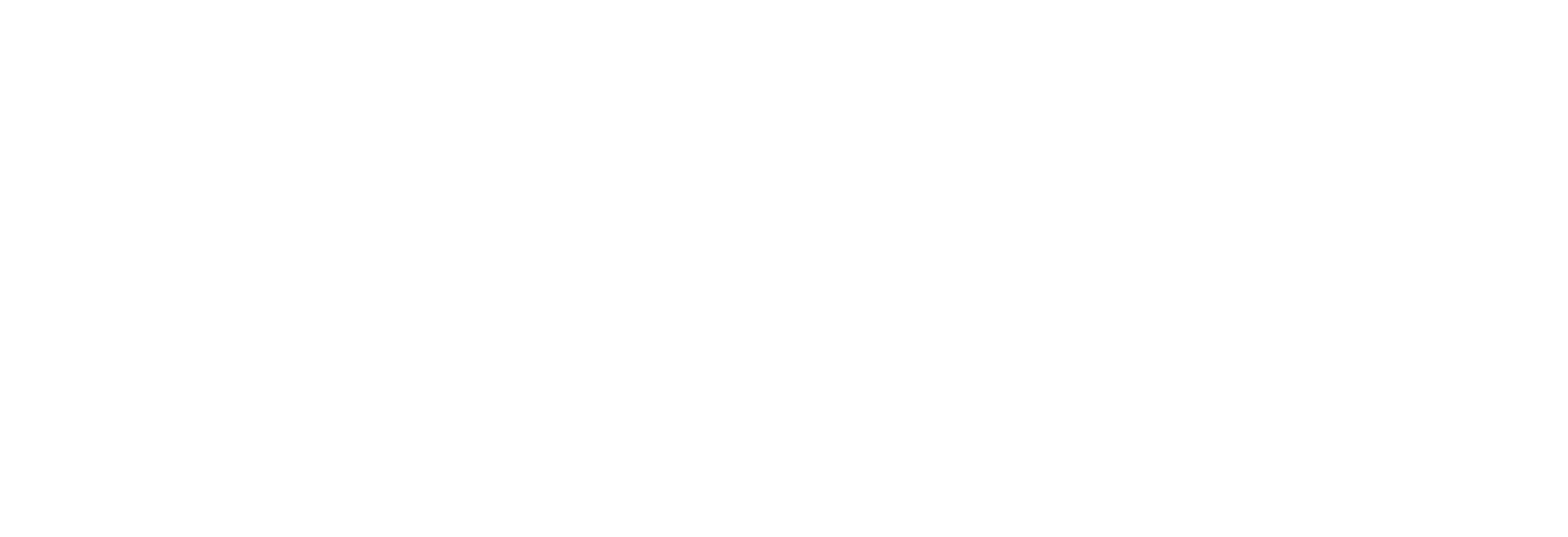 Les Belles Aires