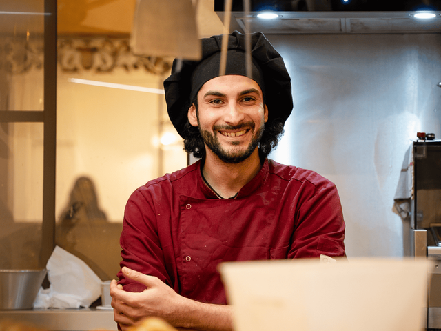 オッシー様　2-17,4-37,7-98 ◇IVYカレッジプリント柄トランクス（トランクス）｜TAKEO KIKUCHI