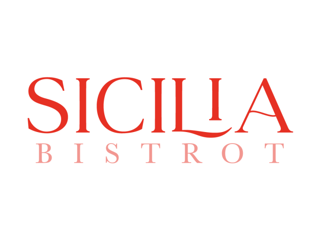 Bistrot Sicilia - Caumartin