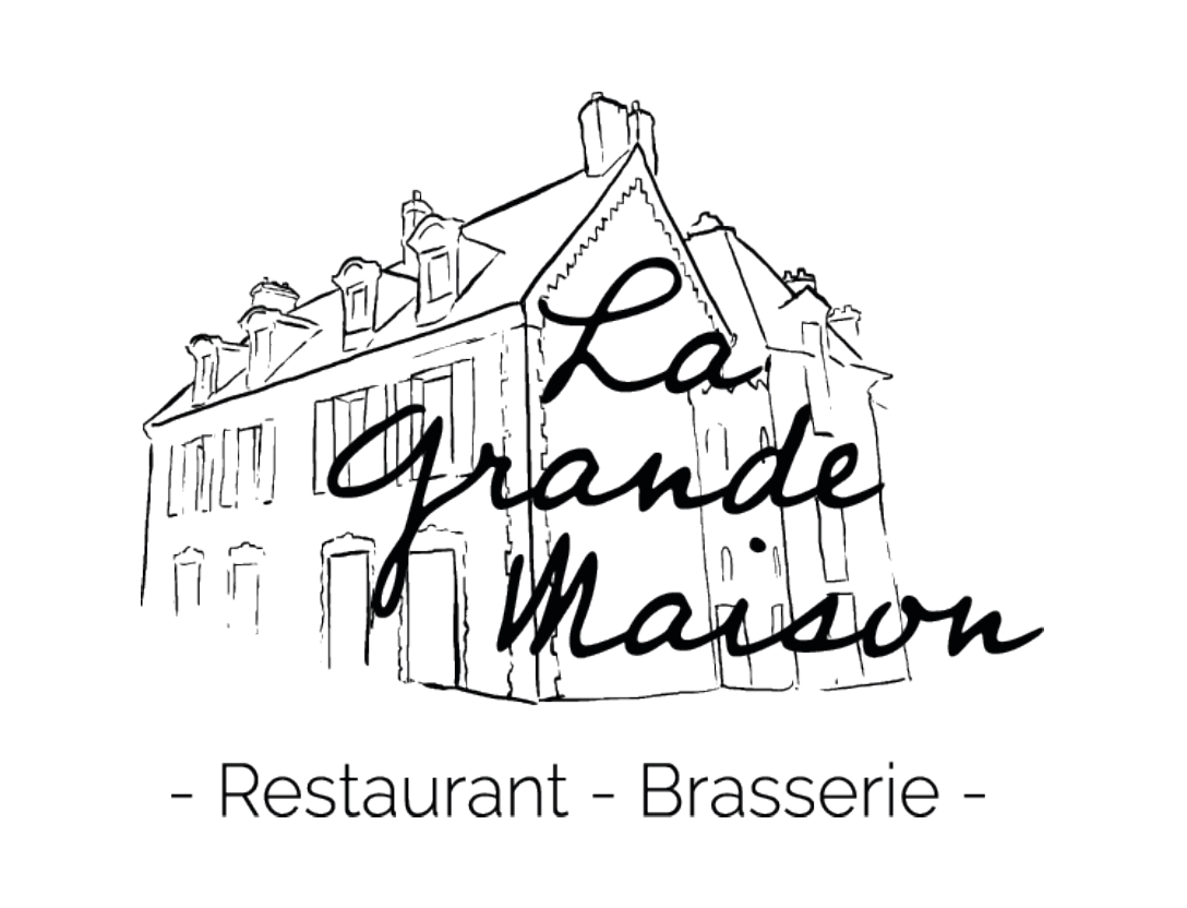 La Grande Maison