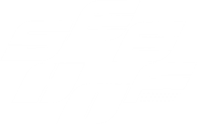 Hotel Seehof Goldegg