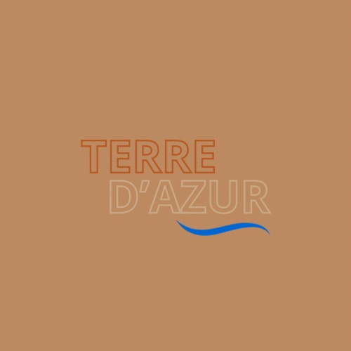 Terre d'Azur