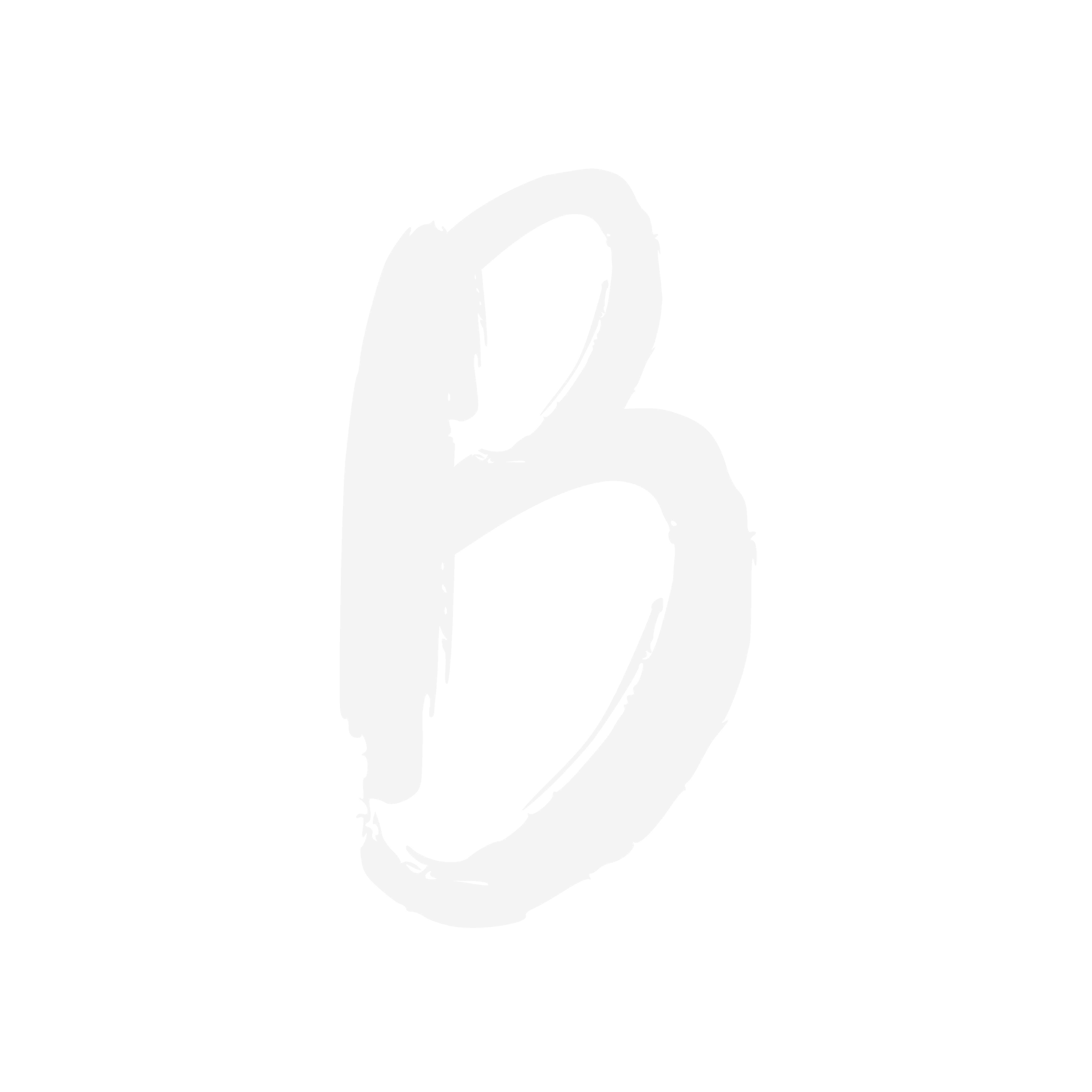 Bistronoom