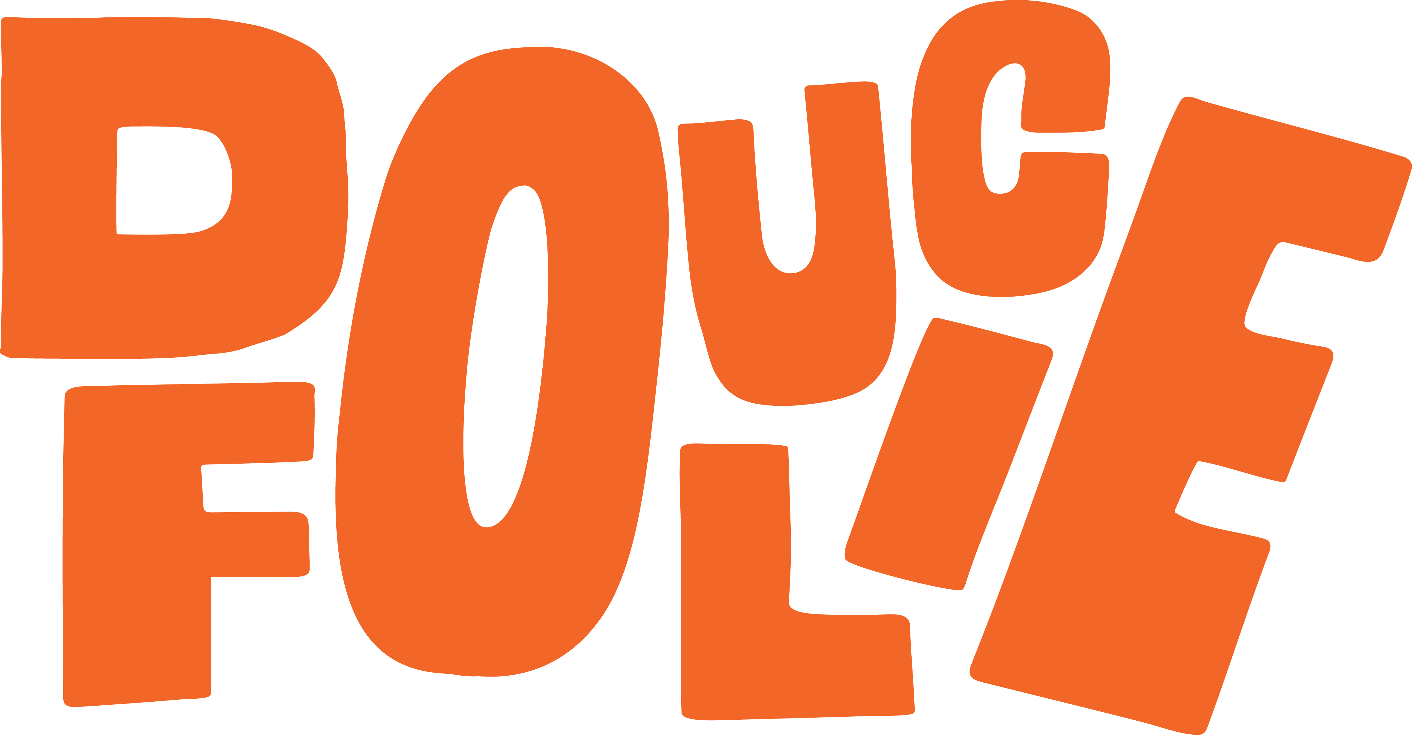 Douce Folie
