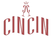 Cin cin