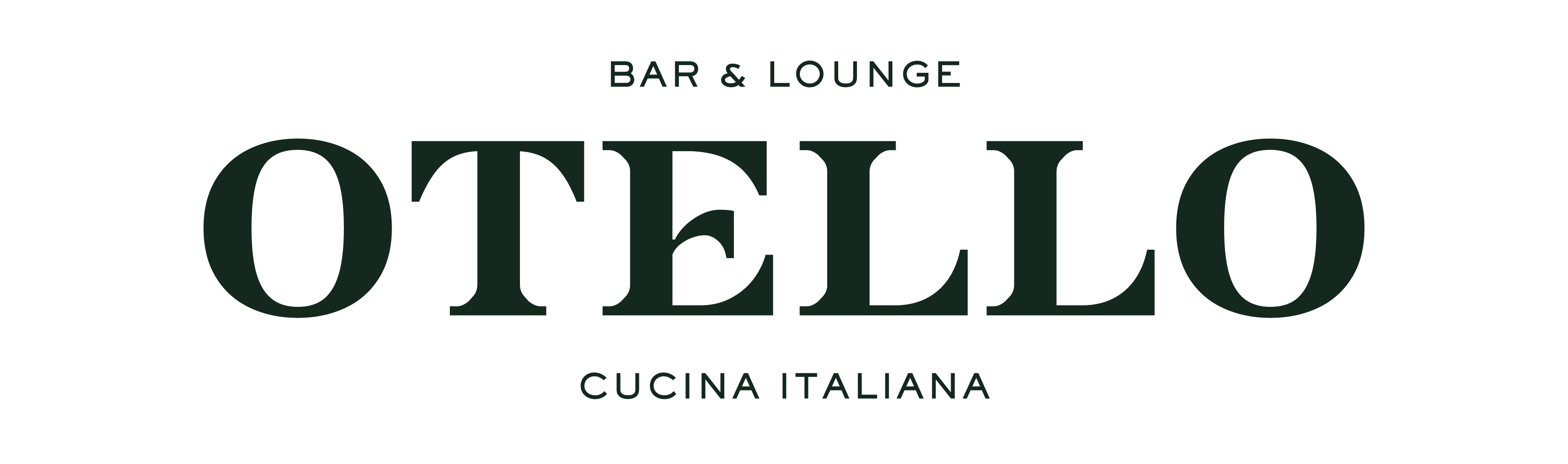 Otello