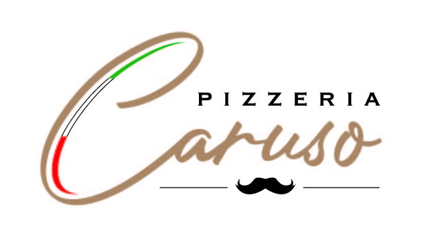 Pizzeria Caruso