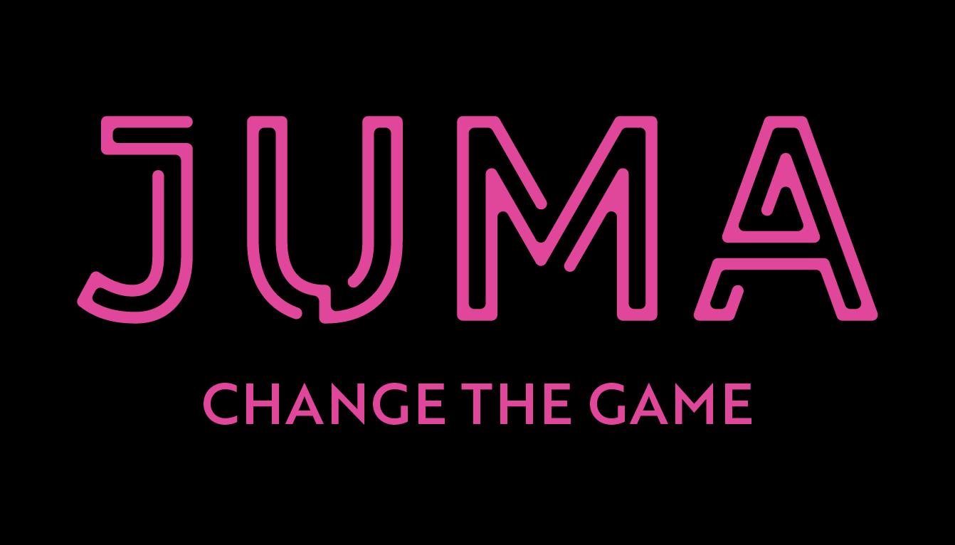 JUMA