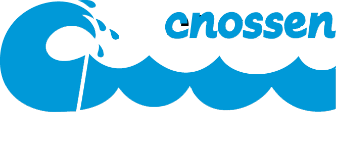 Paviljoen Cnossen Leekstermeer