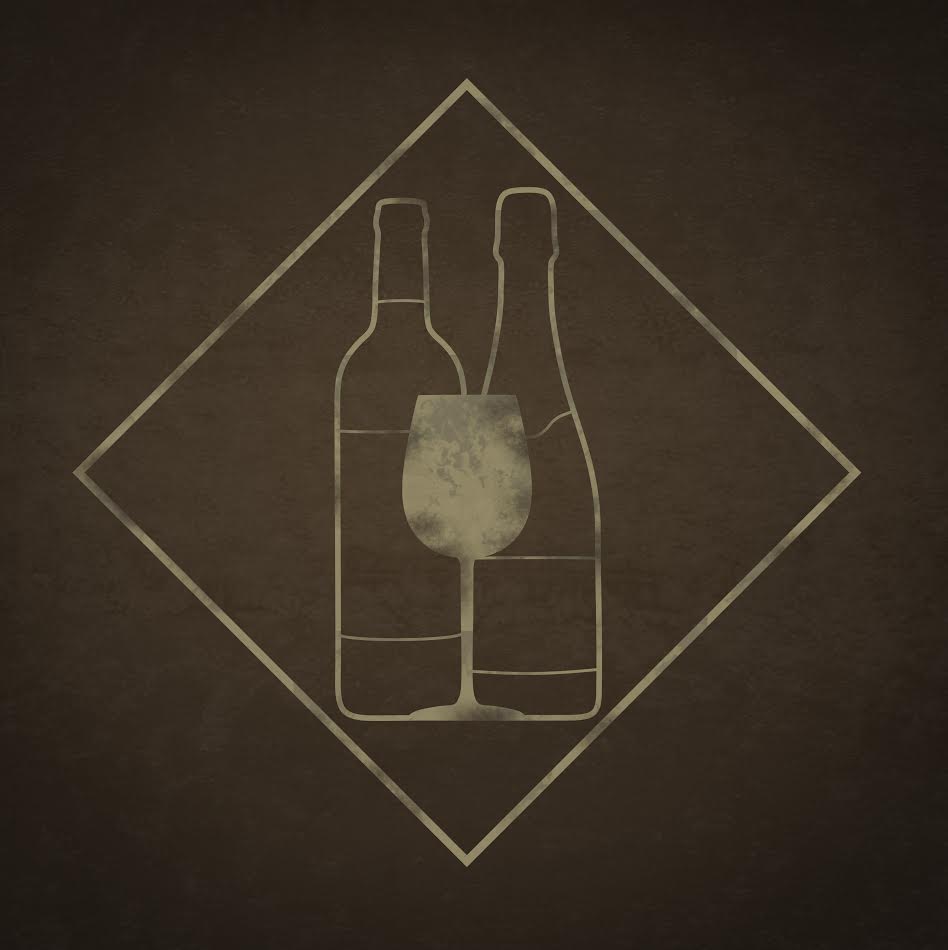 Aux Quatre Coins du Vin