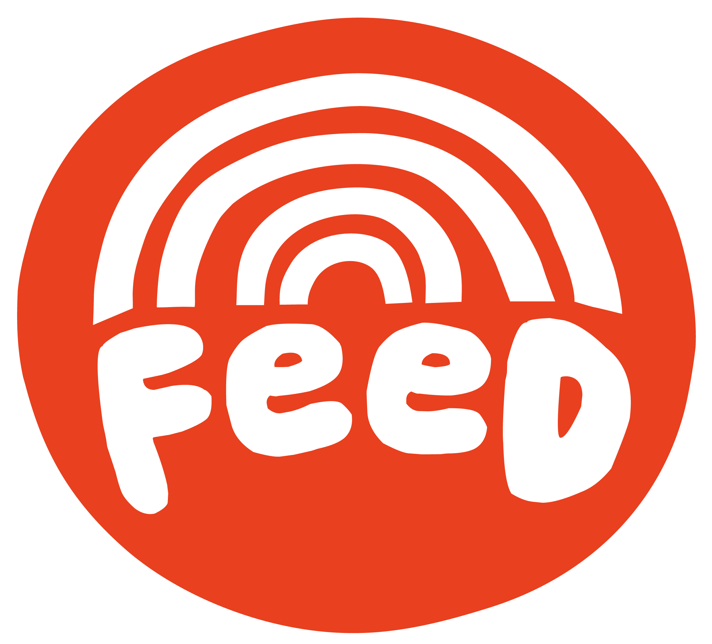 Feed Amsterdam