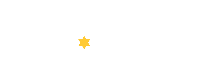 Restaurant Robuust
