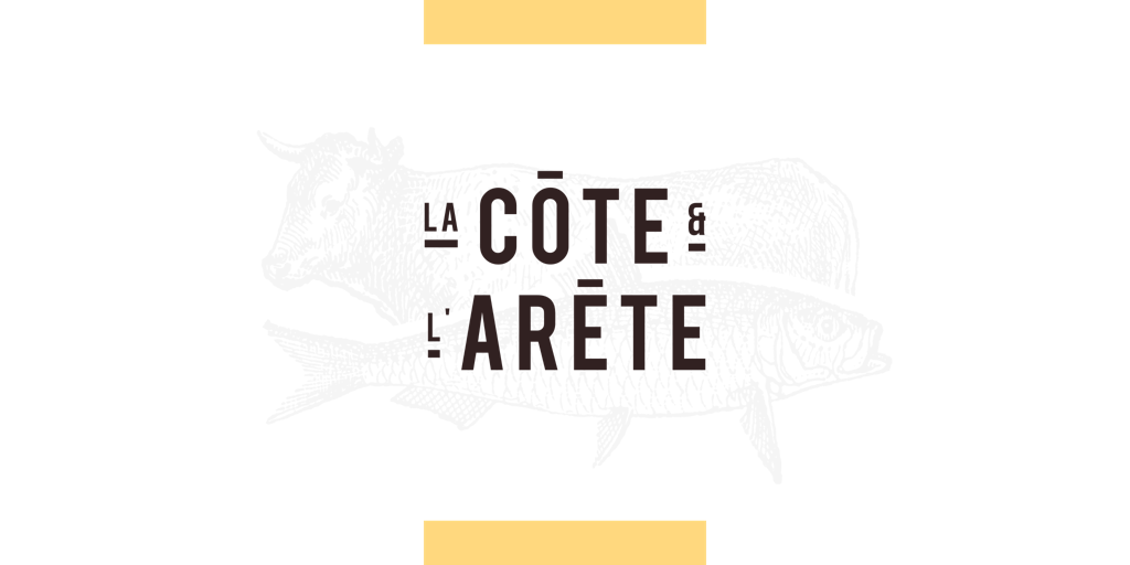 La Côte et l’Arête Englos