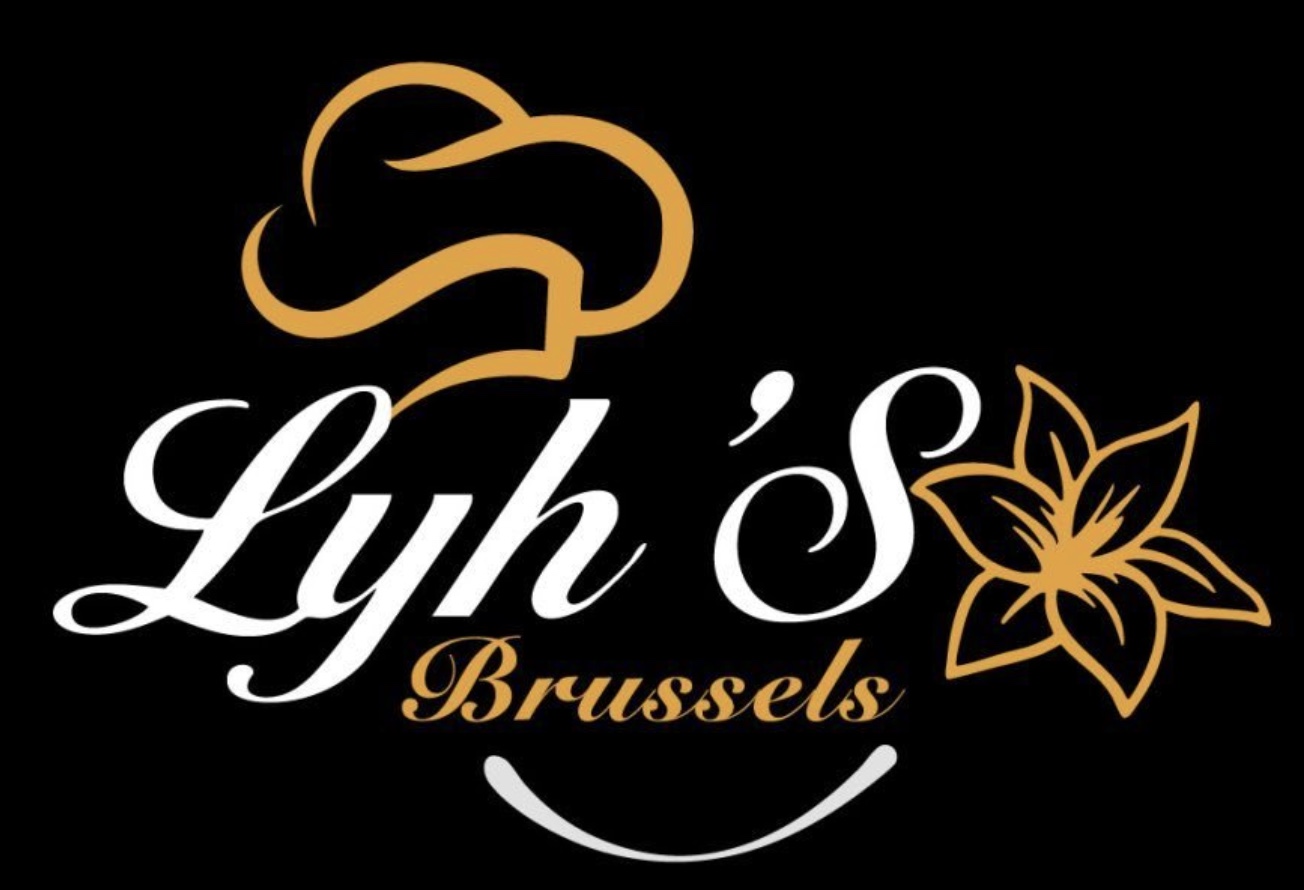 Lyh's Brussels