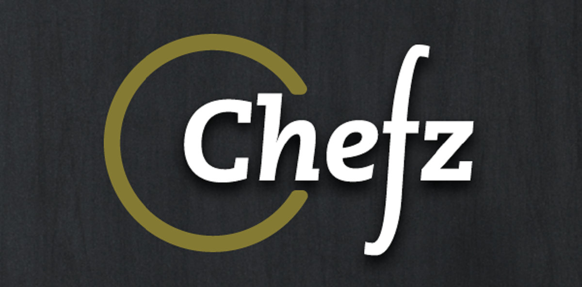 Chefz