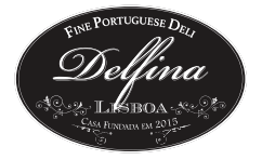 Delfina Restaurante