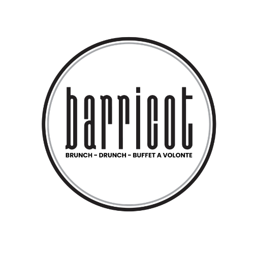 Logo Barricot