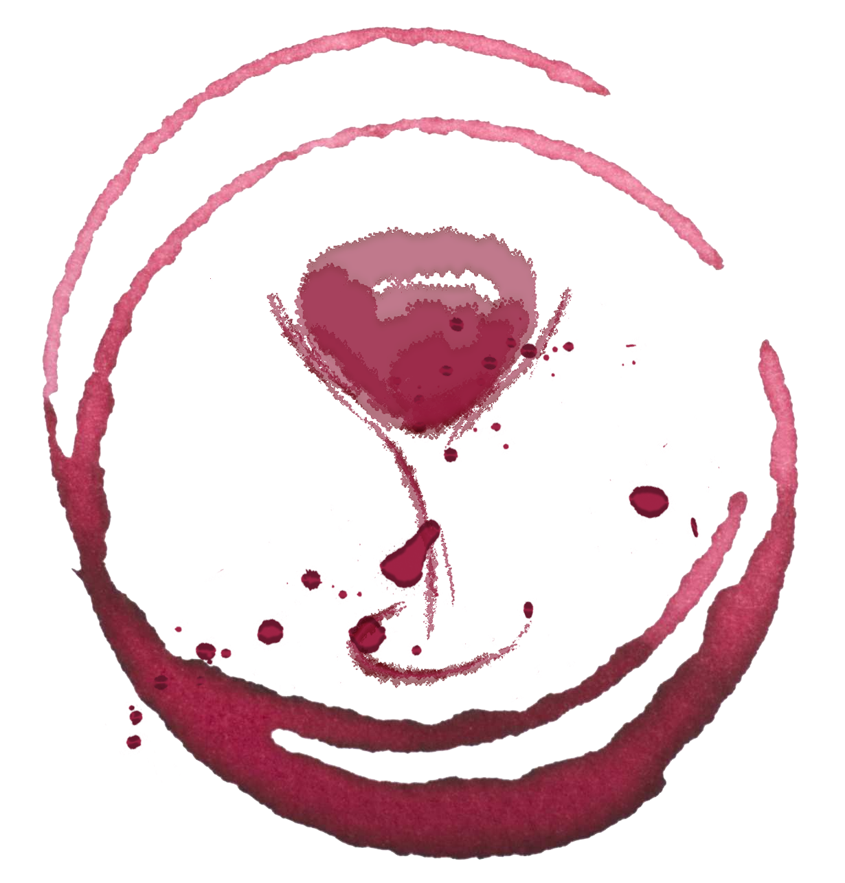 L'OenoVice