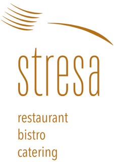 Restaurant Stresa